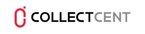 COLLECT-CENT-logo