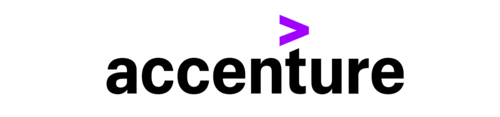 accenture-logo