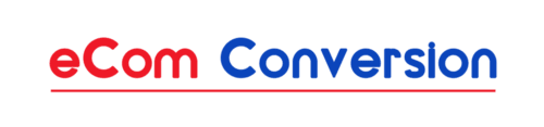 ecom-coversion-logo