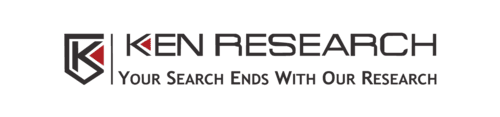 kenresearch-logo