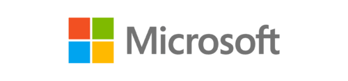 microsoft-logo