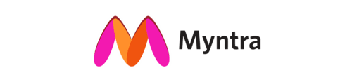 myntra-logo