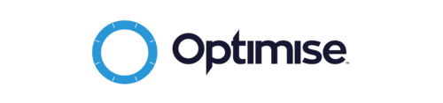 optimise-logo