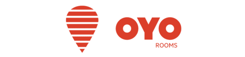 oyo-rooms-logo