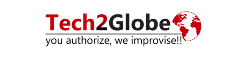 tech2globe-logo