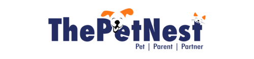 the-petnest-logo