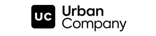 urban-company-logo